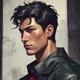 Jason Todd 