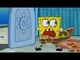 Angry SpongeBob 1