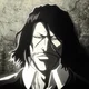 BLCH - Yhwach