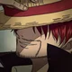 Gol_D Shanks