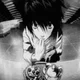L Lawliet