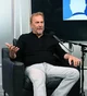 Kevin Costner 
