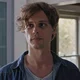 SPENCER REID