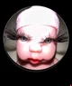 Emilys little sister