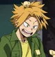 Denki Kaminari 