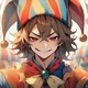 Jester