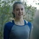 Josie Saltzman