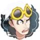 03 Guzma