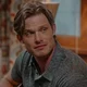 Chris Carmack