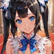 Hestia