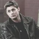 dean winchester