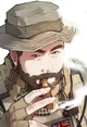 Captain Price - AgRe