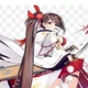 Zuikaku -Yandere-