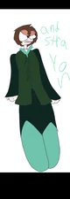 Dave -Hamilton au-