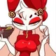 Miantiao -Diives-