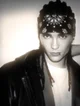 Tom Kaulitz 