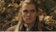 legolas greenleaf 