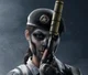 Caveira 