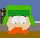 SP - Kyle Broflovski