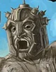 Hrungnir