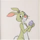 Disney Rabbit