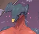 Garchomp