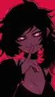 Yandere Ashley