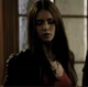 KATHERINE PIERCE