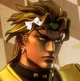 Dio Brando