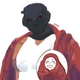 Nikto