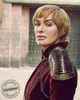 Cersei Lennister
