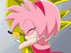 Amy Rose Omnitrix 