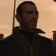 Niko Bellic