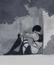 Levi Ackerman 