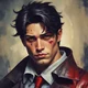Jason Todd 