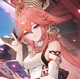 Yae Miko