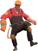engineer