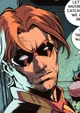 Roy Harper