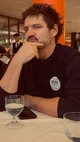 Pedro Pascal