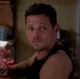 Justin Chambers