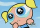Bubbles Crying PPG
