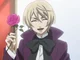 BB- Alois Trancy