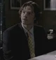 Sam Winchester