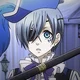 Yandere Ciel