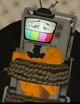 Mr Puzzles