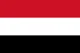 Yemen