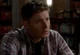 Dean Winchester