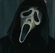 Ghostface