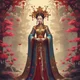 Chinese Empress