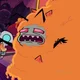 Invader Zim